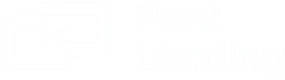Perú Lending